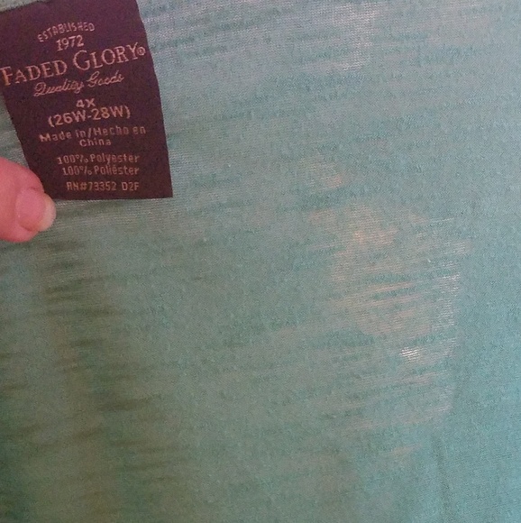 Top - Picture 3 of 3